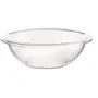 Bodum BOD1163410B Ensaladera Bistro Tritan Ø 12 cm Transparente