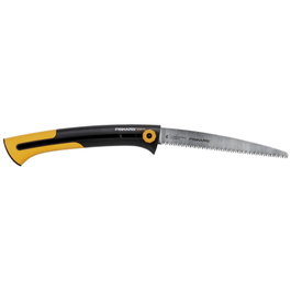 Fiskars Xtract SW75 sierra de mano
