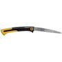 Fiskars Xtract SW75 sierra de mano