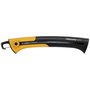 Fiskars Xtract SW75 sierra de mano