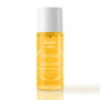 Saphir Bruma hair&body mist Beach Pistacho & Caramelo 100 ml