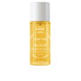 Saphir Bruma hair&body mist Beach Pistacho & Caramelo 100 ml