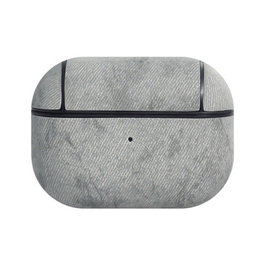 Terratec AirBox Pro Funda para AirPods Pro Gris