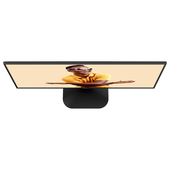 AOC Monitor 24B31H 23.8" IPS FHD 120Hz 300 cd/m² 1ms VGA HDMI Negro