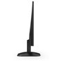 AOC Monitor 24B31H 23.8" IPS FHD 120Hz 300 cd/m² 1ms VGA HDMI Negro