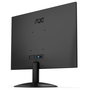 AOC Monitor 24B31H 23.8" IPS FHD 120Hz 300 cd/m² 1ms VGA HDMI Negro