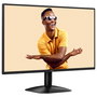 AOC Monitor 24B31H 23.8" IPS FHD 120Hz 300 cd/m² 1ms VGA HDMI Negro