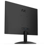 AOC Monitor 24B31H 23.8" IPS FHD 120Hz 300 cd/m² 1ms VGA HDMI Negro