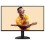 AOC Monitor 24B31H 23.8" IPS FHD 120Hz 300 cd/m² 1ms VGA HDMI Negro