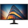 AOC 24B31H Monitor Full HD IPS 120Hz Negro