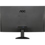 AOC 24B31H Monitor Full HD IPS 120Hz Negro