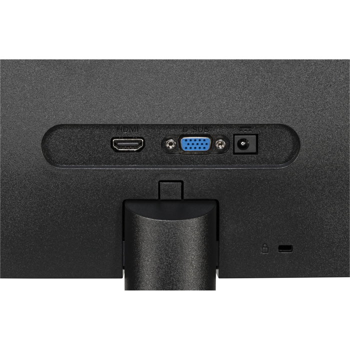 AOC 24B31H Monitor Full HD IPS 120Hz Negro