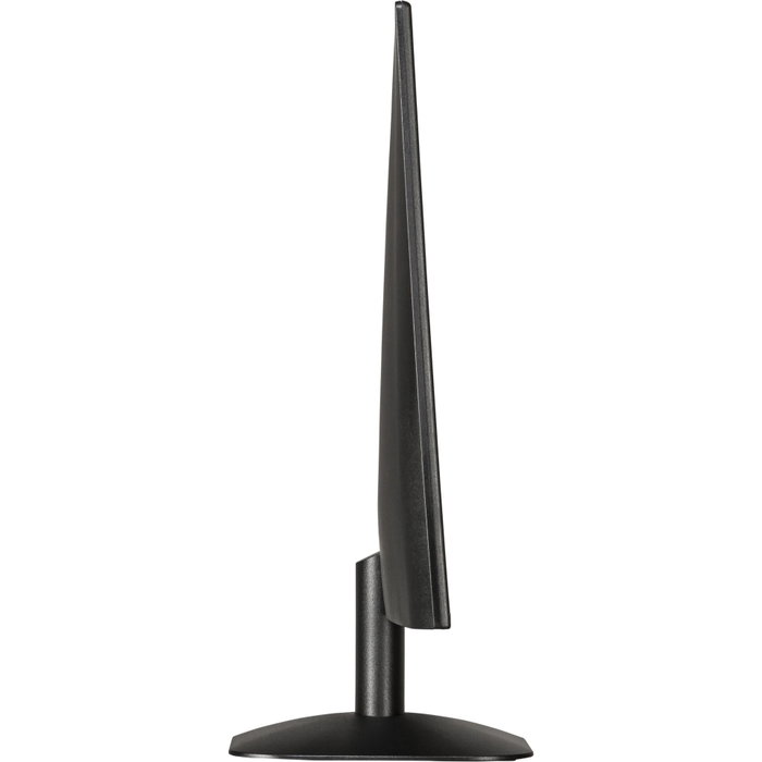 AOC 24B31H Monitor Full HD IPS 120Hz Negro