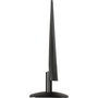 AOC 24B31H Monitor Full HD IPS 120Hz Negro