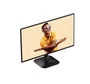 AOC 24B31H Monitor 23,8'' Full HD IPS 120Hz Negro