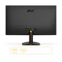 AOC 24B31H Monitor 23,8'' Full HD IPS 120Hz Negro