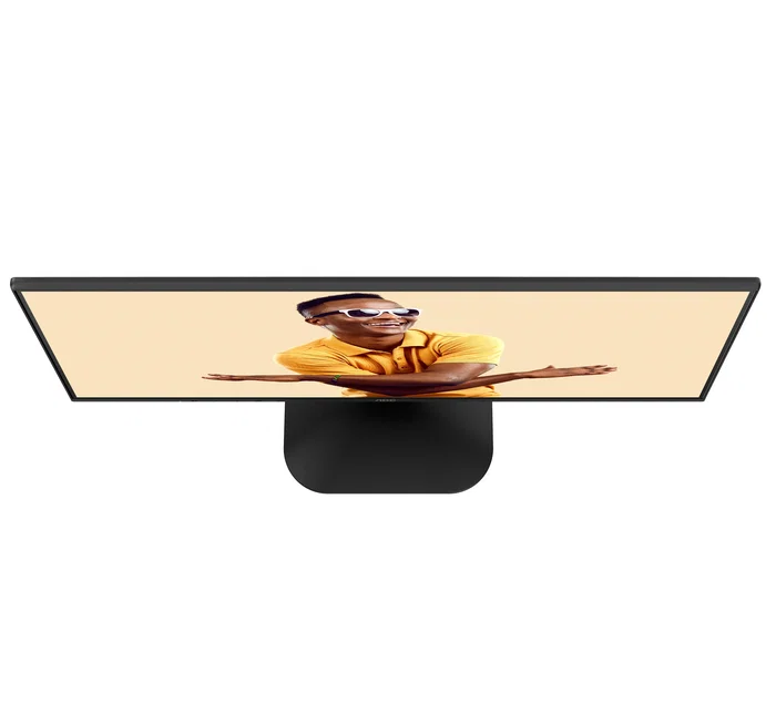 AOC 24B31H Monitor 23,8'' Full HD IPS 120Hz Negro AOC 24B31H Monitor 23,8'' Full HD IPS 120Hz Negro