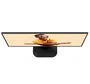 AOC 24B31H Monitor 23,8'' Full HD IPS 120Hz Negro