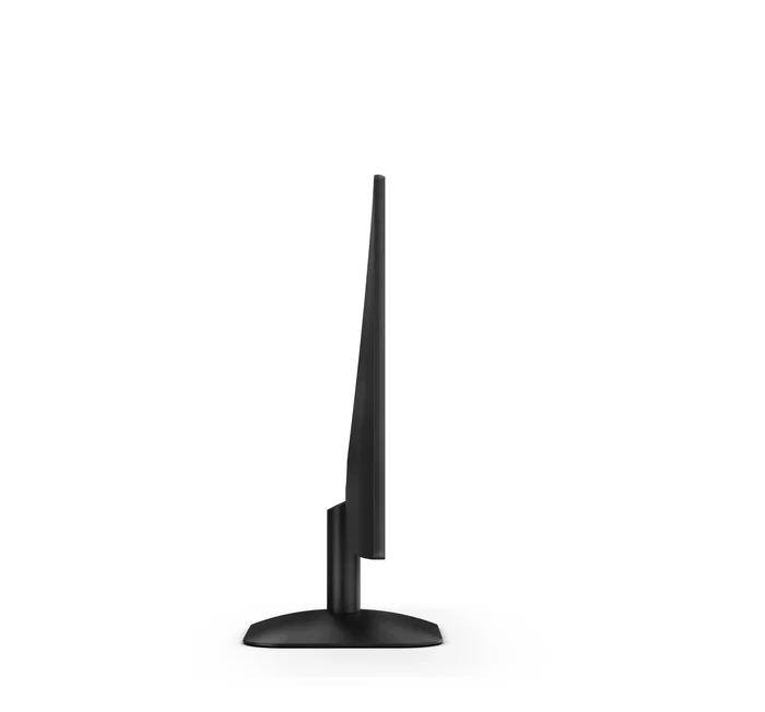 AOC 24B31H Monitor 23,8'' Full HD IPS 120Hz Negro AOC 24B31H Monitor 23,8'' Full HD IPS 120Hz Negro