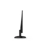 AOC 24B31H Monitor 23,8'' Full HD IPS 120Hz Negro