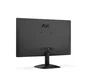 Monitor aoc 23.8" 24b31h ips fhd 120hz 300cd m2 1ms vga hdmi negro