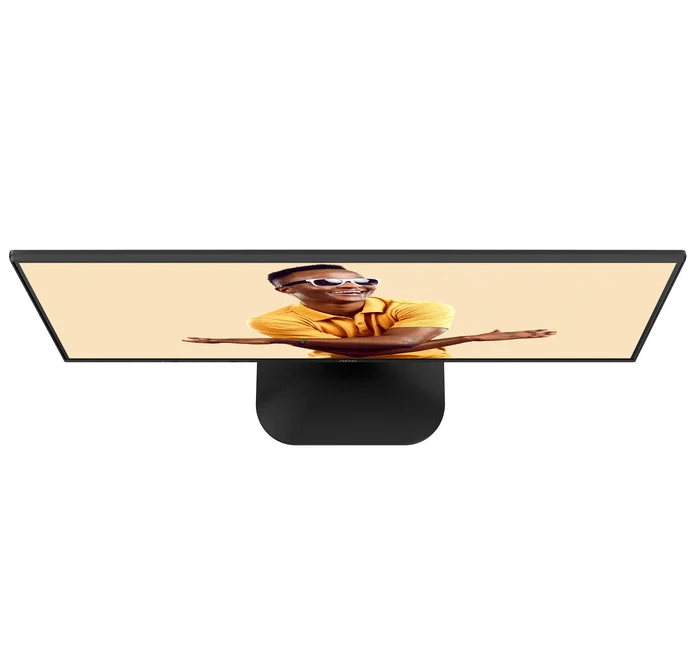 Monitor aoc 23.8" 24b31h ips fhd 120hz 300cd m2 1ms vga hdmi negro