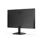 Monitor aoc 23.8" 24b31h ips fhd 120hz 300cd m2 1ms vga hdmi negro
