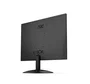 Monitor aoc 23.8" 24b31h ips fhd 120hz 300cd m2 1ms vga hdmi negro