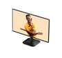 AOC 24B31H Monitor 23,8'' Full HD IPS 120Hz Negro