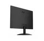 Monitor aoc 23.8" 24b31h ips fhd 120hz 300cd m2 1ms vga hdmi negro