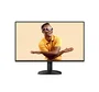 AOC 24B31H Monitor 23,8'' Full HD IPS 120Hz Negro