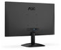 AOC 24B31H Monitor IPS Full HD de 23.8 pulgadas, 120 Hz, Negro