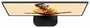 AOC 24B31H Monitor IPS Full HD de 23.8 pulgadas, 120 Hz, Negro
