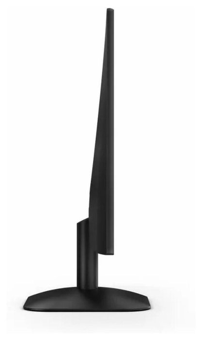 AOC 24B31H Monitor IPS Full HD de 23.8 pulgadas, 120 Hz, Negro AOC 24B31H Monitor IPS Full HD de 23.8 pulgadas, 120 Hz, Negro