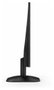 AOC 24B31H Monitor IPS Full HD de 23.8 pulgadas, 120 Hz, Negro
