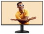 AOC 24B31H Monitor IPS Full HD de 23.8 pulgadas, 120 Hz, Negro