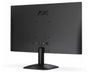 AOC 24B31H Monitor IPS Full HD de 23.8 pulgadas, 120 Hz, Negro
