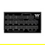 Thermaltake Toughpower TF1 1550W 80 PLUS Platinum Fuente de Alimentación ATX Modular para PC