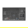 Thermaltake Toughpower TF1 1550W 80 PLUS Platinum Fuente de Alimentación ATX Modular para PC