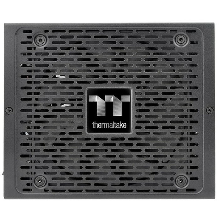 Thermaltake Toughpower TF1 PS-TPD-1550FNFATE-1 1550 W Negro