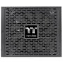 Thermaltake Toughpower TF1 PS-TPD-1550FNFATE-1 1550 W Negro