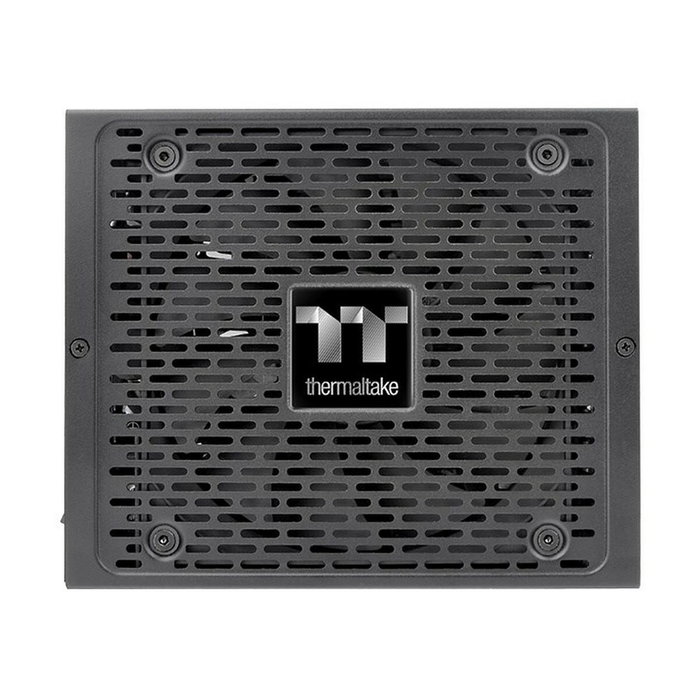 Thermaltake Toughpower TF1 PS-TPD-1550FNFATE-1 1550 W Negro
