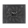 Thermaltake Toughpower TF1 PS-TPD-1550FNFATE-1 1550 W Negro