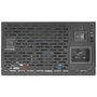 Thermaltake Toughpower TF1 PS-TPD-1550FNFATE-1 1550 W Negro