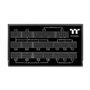 Thermaltake Toughpower TF1 PS-TPD-1550FNFATE-1 1550 W Negro