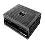 Thermaltake Toughpower TF1 PS-TPD-1550FNFATE-1 1550 W Negro