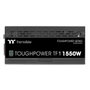 Thermaltake Toughpower TF1 PS-TPD-1550FNFATE-1 1550 W Negro