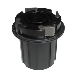 SRAM Núcleo XD y rodamiento compatible con SRAM X0 para 9 y 10 velocidades
