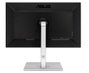 ASUS ProArt PA279CV Monitor 4K Ultra HD de 27 Pulgadas (68.6 cm), 3840 x 2160 Píxeles, IPS, Pantalla Plana, USB-C, Ergonómico