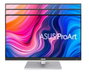 ASUS ProArt PA279CV Monitor 4K Ultra HD de 27 Pulgadas (68.6 cm), 3840 x 2160 Píxeles, IPS, Pantalla Plana, USB-C, Ergonómico